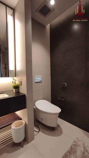 picture ✨ For Sale : The Estelle Phrom Phong  Condo ✨  💰 Only 17,390,000THB - 5/6
