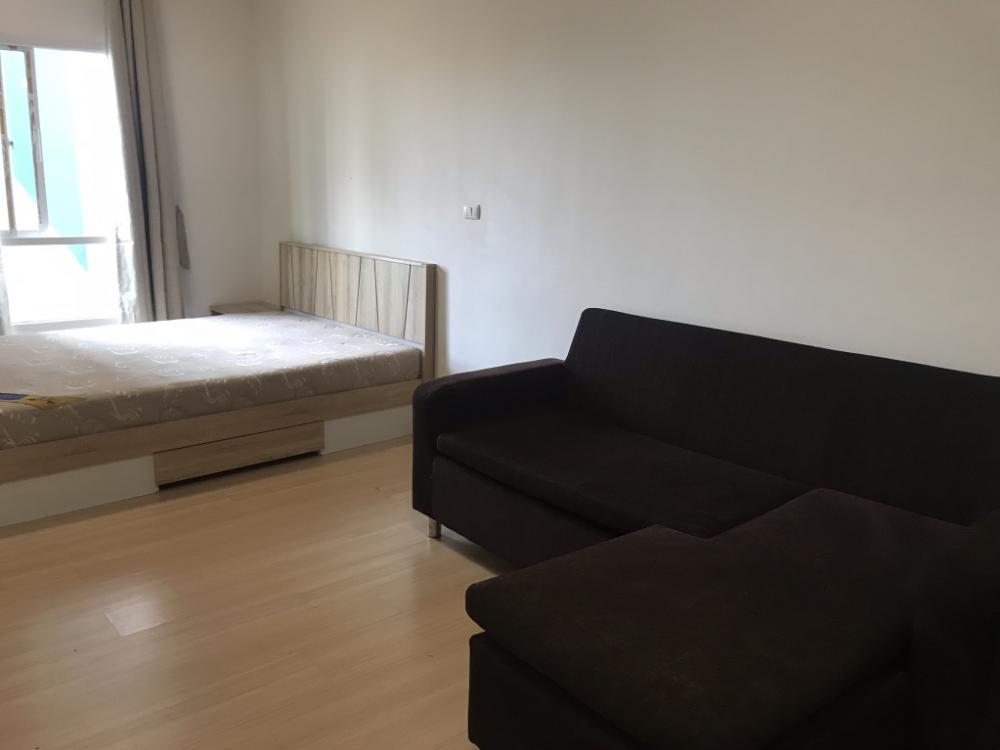 picture 🏢 Condo for Rent: Unio Charan 3   Property Code | LNP-C11234  - 3/6