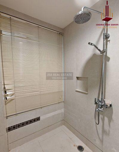picture ✨ For Rent: The Emporio Place Condo ✨ 💰 Only 25,000 THB/month - 7/7