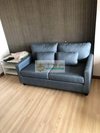 picture ðĒ Condo for Rent: J Condo Sathorn - Kanlapaphruek Property Code | LNP-C14263 - 9/11