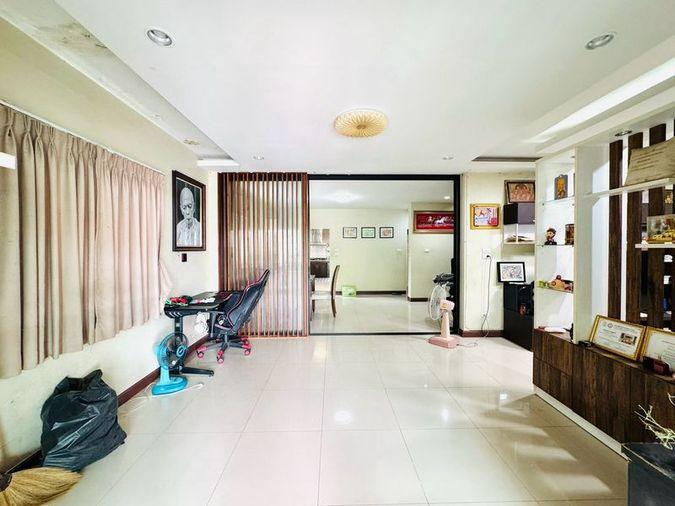 รูป ขายบ้านเดี่ยวนอกโครงการ หนองค้อ ศรีราชา หน้าอยู่ ทำเลดี - รูปที่ 4/14