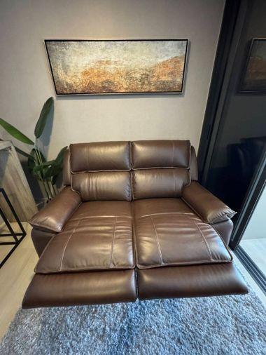 picture 🏢 Condo for Rent: Aspire Onnut Station   Property Code | LNP-C14257 - 13/17