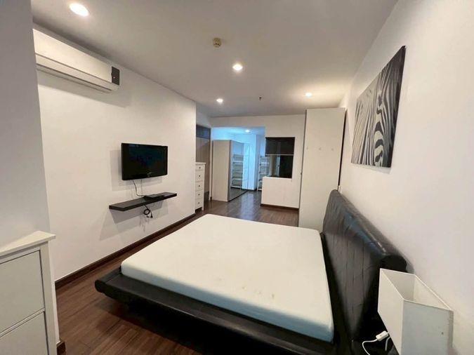 รูป 🏢 ให้เช่าคอนโด : Supalai Premier Ratchathewi (ศุภาลัย พรีเมียร์ ราชเทวี)   รหัสทรัพย์  | 📌LNP-C14261  - รูปที่ 3/18