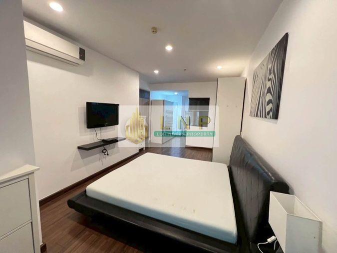 รูป 🏢 ให้เช่าคอนโด : Supalai Premier Ratchathewi (ศุภาลัย พรีเมียร์ ราชเทวี) รหัสทรัพย์ | 📌LNP-C14261 - รูปที่ 3/18