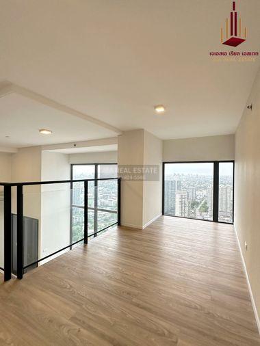 picture ✨ For Sale : Siamese Sukhumvit 48 Condo ✨ 💰 Only 9,190,000 THB - 5/12
