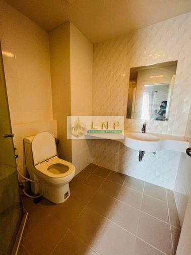 picture ðĒ Condo for Rent: J Condo Sathorn - Kanlapaphruek Property Code | LNP-C14263 - 11/11