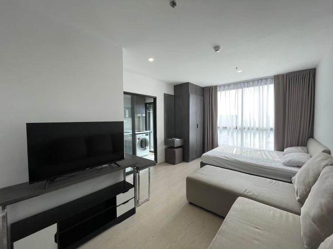 picture 🏢 Condo for Rent: Elio Del Nest   Property Code | LNP-C7929 - 7/9
