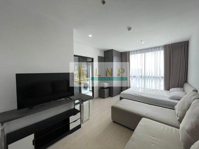 picture ðĒ Condo for Rent: Elio Del Nest Property Code | LNP-C7929 - 7/9