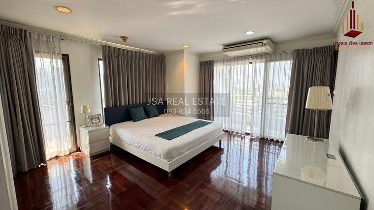 picture ✨ For Sale : Richmond Palace Condo ✨ 💰 Only 18,550,000 THB - 6/9