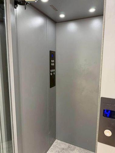 รูป 🏠 ขายบ้าน : ทาวน์โฮม 4.5 ชั้นพร้อมลิฟต์ - สุขุมวิท101   รหัสทรัพย์ | 📌LNP-H953 - รูปที่ 21/50