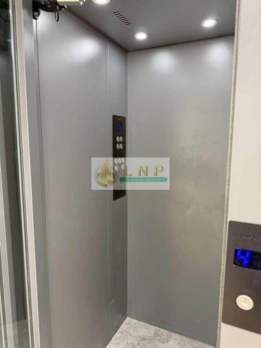 รูป 🏠 ขายบ้าน : ทาวน์โฮม 4.5 ชั้นพร้อมลิฟต์ - สุขุมวิท101 รหัสทรัพย์ | 📌LNP-H953 - รูปที่ 21/50