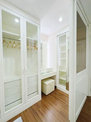 picture For Rent | Leon Sukhumvit 62 | Luxury Townhome | 3 Bedrooms | Near BTS Bang Chak & BTS On Nut - 17/25