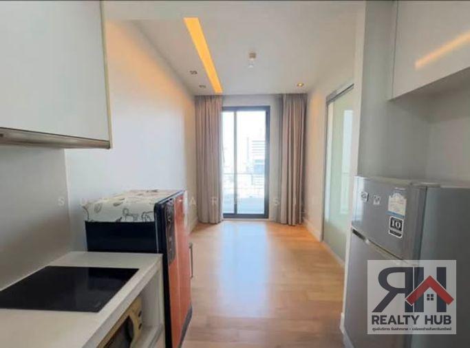 รูป 🤝🏻RB25593 ให้เช่าถูกมาก👍Equinox✅แอดไลน์ @mproperty( มี @ ด้วย) แอดมินตอบไว - รูปที่ 8/8