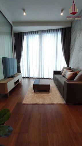 picture ✨ For Sale : The Estelle Phrom Phong  Condo ✨  💰 Only 17,390,000THB - 1/6