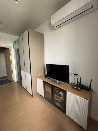 picture 🏢 Condo for Rent: MARU EKKAMAI 2   Property Code | LNP-C8171  - 5/8