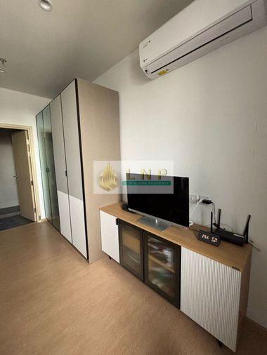 picture ðĒ Condo for Rent: MARU EKKAMAI 2 Property Code | LNP-C8171 - 5/8