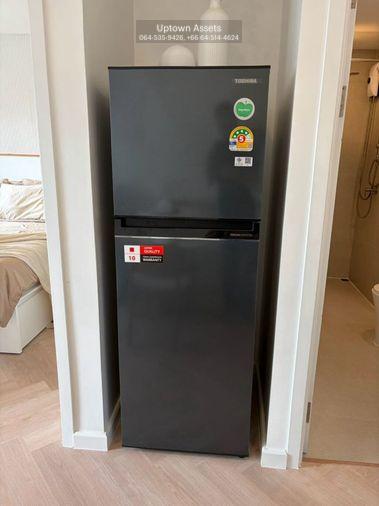picture For Rent VIO Condo Khaerai Nonthaburi 1 Unit 1/80 - 9/14