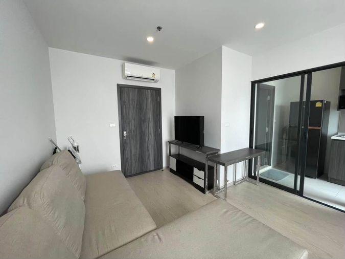 picture 🏢 Condo for Rent: Elio Del Nest   Property Code | LNP-C7929 - 2/9