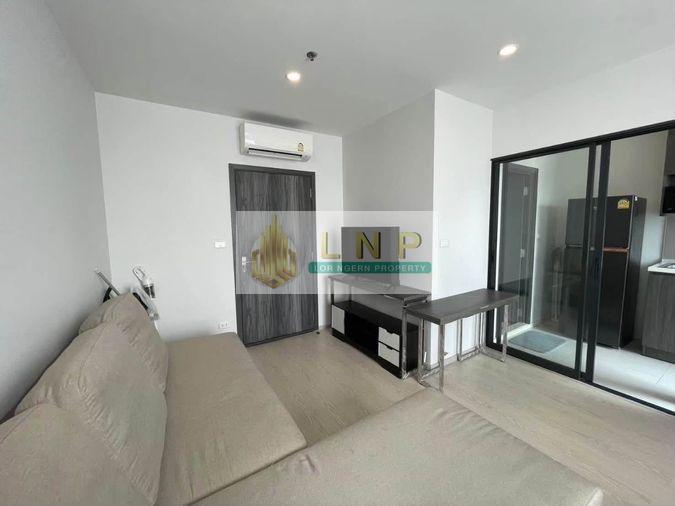 picture ðĒ Condo for Rent: Elio Del Nest Property Code | LNP-C7929 - 2/9
