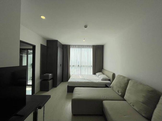 picture 🏢 Condo for Rent: Elio Del Nest   Property Code | LNP-C7929 - 1/9