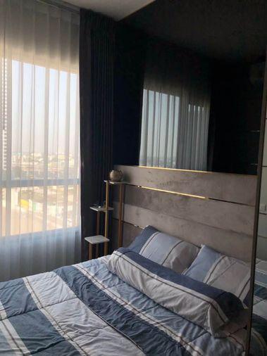 picture AS2259 Knightsbridge Prime Onnut Condo For Rent - 2/9