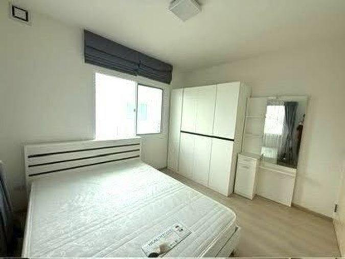 รูป 📢 ขาย บ้านเดี่ยว  หมู่บ้านชัยพฤกษ์ ศรีนครินทร์ (ซอยทรัพย์บุญชัย 28) บ้านสภาพดีพร้อมอยู่ อากาศดี มีพื้นที่รอบบ้าน ✅ เชื่อมต่อศรีนครินทร์และเทพารักษ์ - รูปที่ 9/13