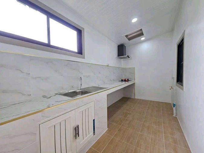 picture ⭐✨ RH-110 Townhouse for Sale – Sri Prajak 7  ✨⭐ - 11/17