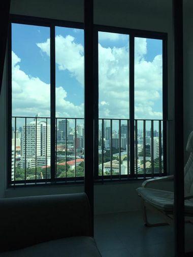 picture Ideo Q chula samyan  Available Now for rent  - 9/9