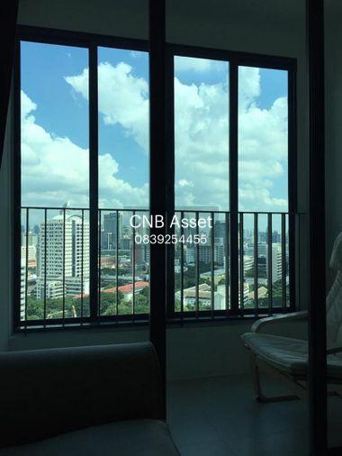 picture Ideo Q chula samyan Available Now for rent - 9/9
