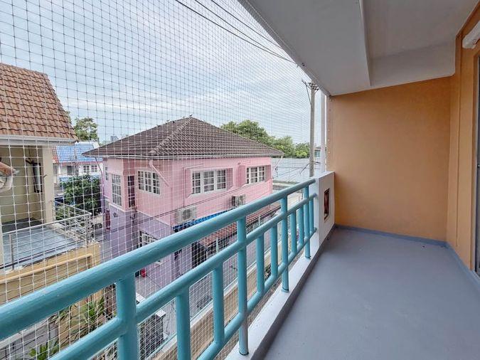 รูป 🏙️ Bangna Place | 2 ห้องนอน 77.82 ตร.ม. เพียง 2.79 ล้านบาท - รูปที่ 12/12