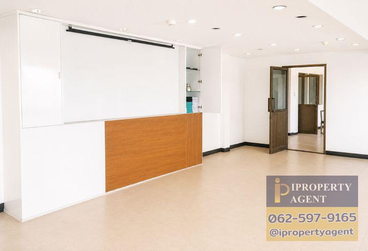รูป ขายอาคารสำนักงาน โครงการเซ็นเตอร์พอยส์ เมืองสุราษฎร์ธานี - รูปที่ 23/31