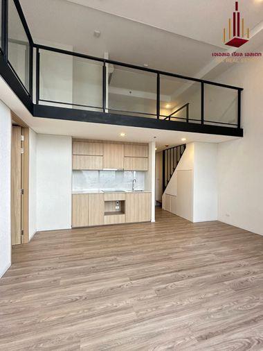 picture ✨ For Sale : Siamese Sukhumvit 48 Condo ✨  💰 Only 9,190,000 THB - 2/12