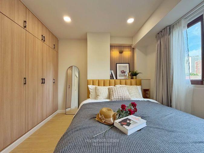 รูป 🏙️ Bangna Place | 2 ห้องนอน 77.82 ตร.ม. เพียง 2.79 ล้านบาท - รูปที่ 10/12