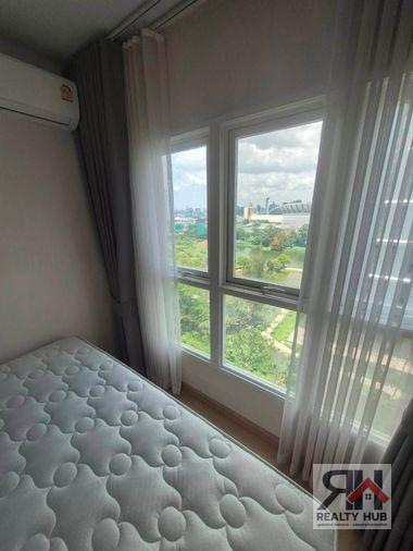 รูป 🔴RV21770🟡 ให้เช่าถูกมาก👍 Supalai Veranda Ramkhamhaeng 💛🧡 ✅แอดไลน์ @mproperty (มี @ ด้วย) แอดมินตอบไว - รูปที่ 4/12