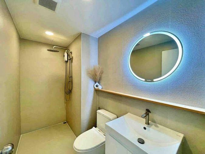 picture For Rent VIO Condo Khaerai Nonthaburi 1 Unit 1/80 - 14/14