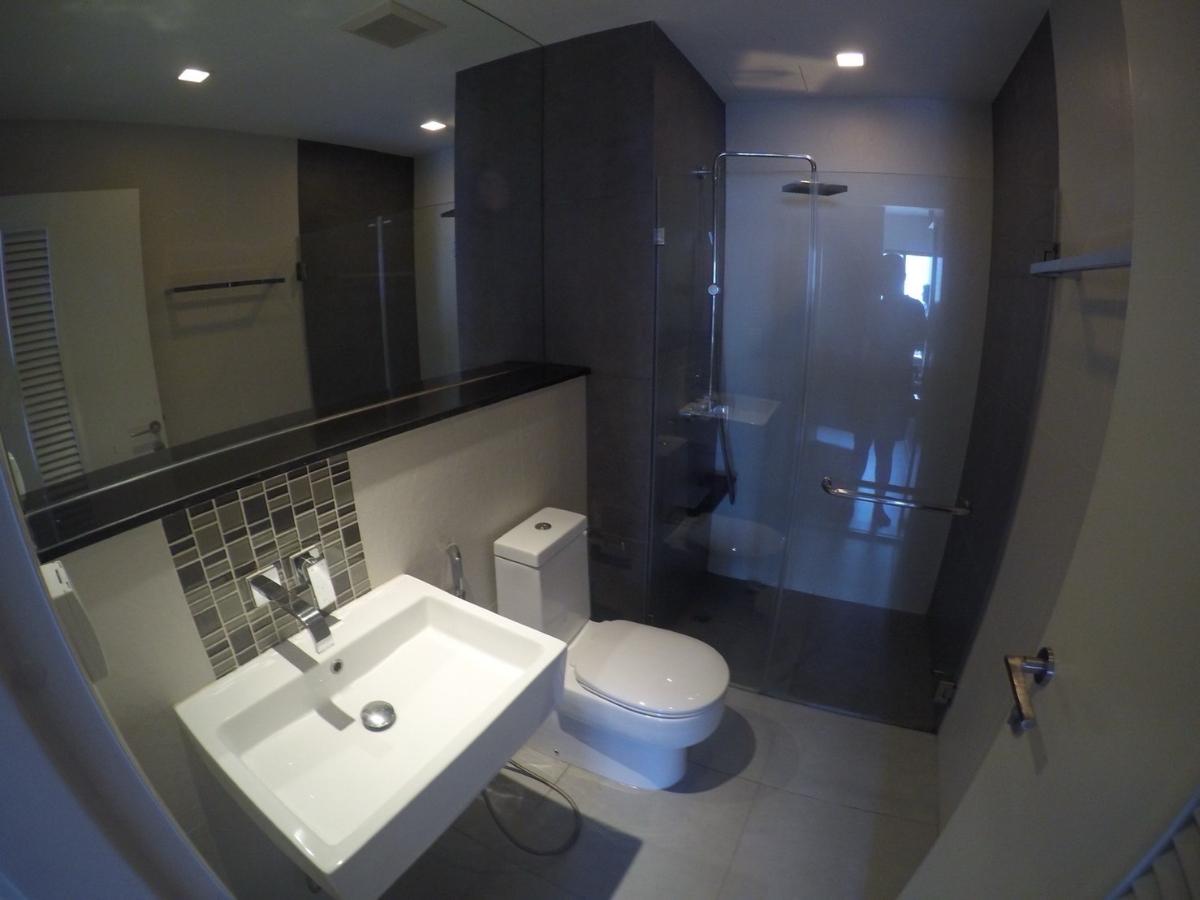 picture 🏢 Condo for Rent: Urbano Absolute Sathon - Taksin   Property Code | LNP-C14254 - 15/15