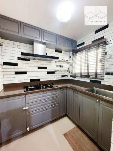 picture For Rent | Leon Sukhumvit 62 | Luxury Townhome | 3 Bedrooms | Near BTS Bang Chak & BTS On Nut - 10/25