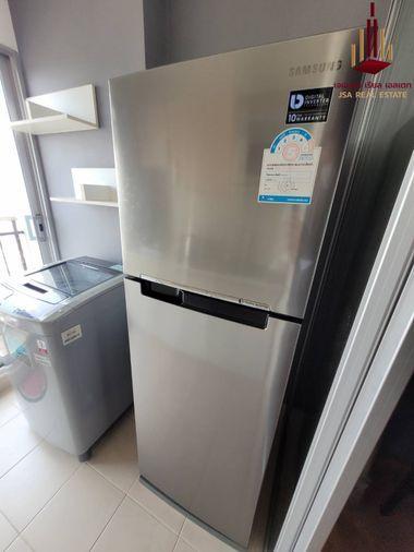 picture ✨ For Sale : Supalai Park Ekkamai - Thonglor  Condo ✨  💰 Only 2,600,000 THB - 5/7