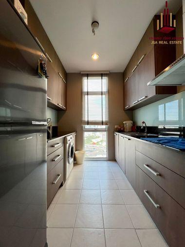 picture ✨ For Sale: Chewathai Ratchaprarop Condo ✨💰 Only 6,000,000 THB - 4/6