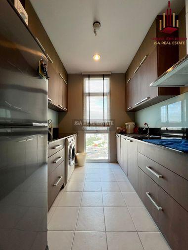 picture ✨ For Sale: Chewathai Ratchaprarop Condo ✨💰 Only 6,000,000 THB - 4/6