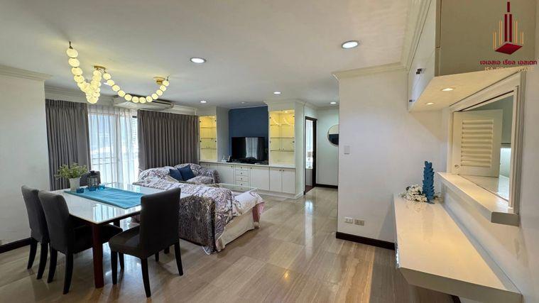 picture ✨ For Sale : Richmond Palace  Condo ✨  💰 Only 18,550,000 THB - 2/9