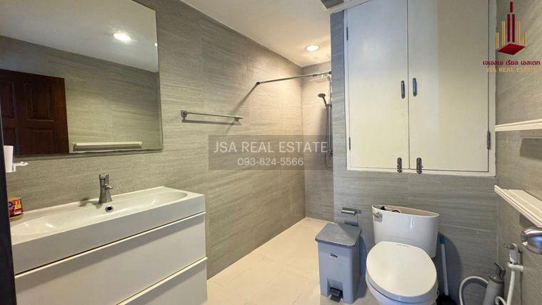picture ✨ For Sale : Richmond Palace Condo ✨ 💰 Only 18,550,000 THB - 8/9