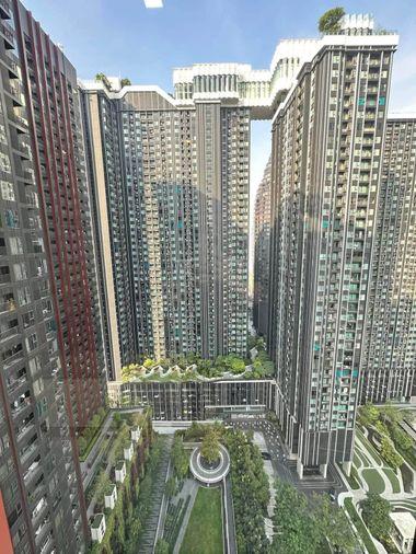 picture 🏢 Condo for Sale : Life Asoke Hype   Property Code | LNP-C14247  - 12/14