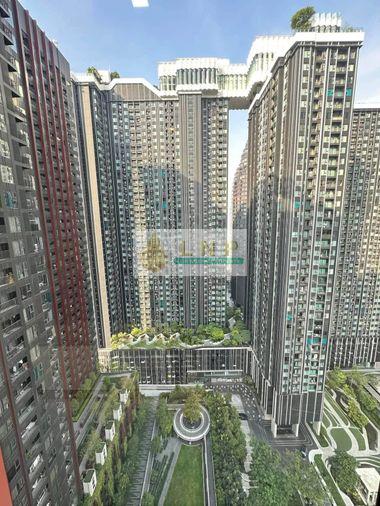 picture ðĒ Condo for Sale : Life Asoke Hype Property Code | LNP-C14247 - 12/14