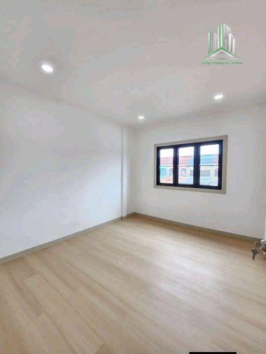 picture ⭐✨ RH-110 Townhouse for Sale – Sri Prajak 7 ✨⭐ - 14/17