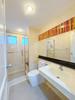 listing thumbnail image 11