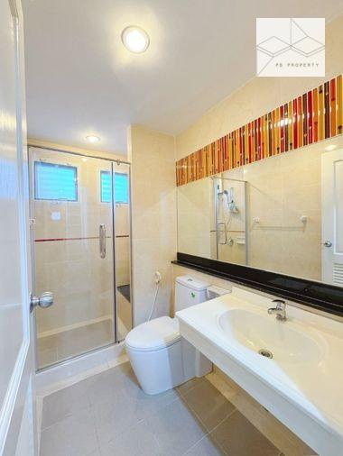 picture For Rent | Leon Sukhumvit 62 | Luxury Townhome | 3 Bedrooms | Near BTS Bang Chak & BTS On Nut - 12/25