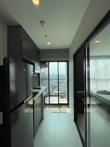 picture 🏢 Condo for Rent: Elio Del Nest   Property Code | LNP-C7929 - 5/9