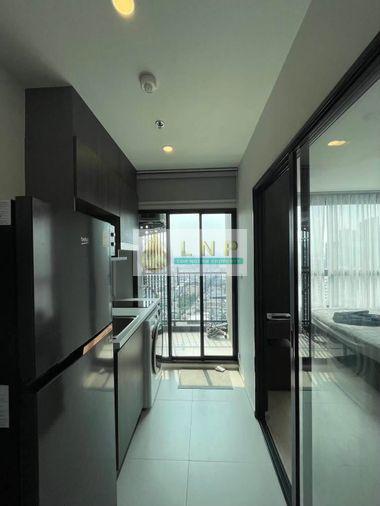 picture ðĒ Condo for Rent: Elio Del Nest Property Code | LNP-C7929 - 5/9
