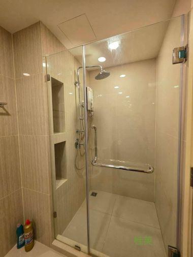 picture AS2256 IKON Sukhumvit 77 Condo For Rent - 10/13